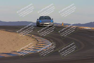 media/Oct-27-2024-PCA San Diego (Sun) [[14679ae0d3]]/1-Green Group/Session 1 (Turns 9 and 10)/